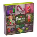 Märchenbastel Kit - I love fairies kit von Craft-tastic