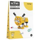Animal Kit - Minibausatz von the offbits
