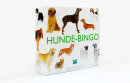 Hunde Bingo eine lustige Variante des beliebtes Glücksspiels
