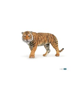 Tiger - Spielfigur von Papo