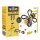 Beebit model kit von den The Offbits