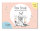 Freundschaftsbuch für Kindergartenkinder Meine Freunde und die vier Jahreszeiten