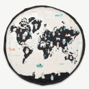 Play & Go Ordnungssack - Worldmap
