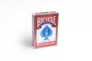 Spielkarten - Bicycle 808 Gold Standard