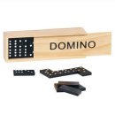 das klassische Domino