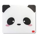 Mousepad Panda 