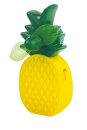 Mini Fan Ananas - statt Fächer oder Klimaanlage