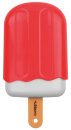 Minifan Eis am Stiel - statt Fächer oder Klimaanlage