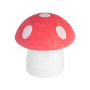 Magic Mushroom Anspitzer