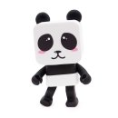 Dancing Animals Panda tanzende Bluetooth Lautsprecher