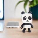 Dancing Animals Panda tanzende Bluetooth Lautsprecher