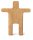 Stapla  - Spielfiguren aus Holz zum Stapeln