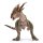 Dinosaurier Spielfigur Stygimoloch