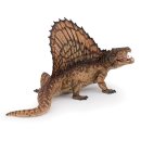 Dinosaurier Spielfigur Dimetrodon