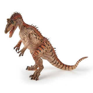Dinosaurier Spielfigur Crylophosaurus