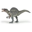 Dinosaurier Spielfigur Spinosaurus