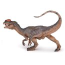 Dinosaurier Spielfigur Dilophosaurus