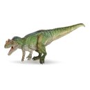Dinosaurier Spielfigur Ceratosaurus