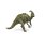 Dinosaurier Spielfigur Parasaurolophus