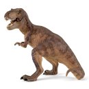 Dinosaurier Spielfigur T-Rex
