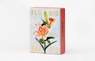 Floriografie - Blumen und Ihre Bedeutung