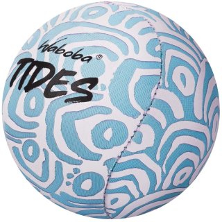 Waboba Tides ball - Wasserball der seine Farbe ändert