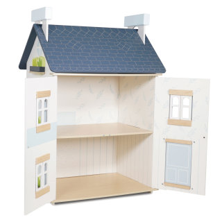 Sky Doll House von Le Toy Van