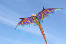 Rare Air Flugdrachen Dragon