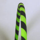 Perfect Hoop 16x85 grün/schwarz