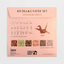 Oirgami Paper Set - Carolyn Suzuki Goods