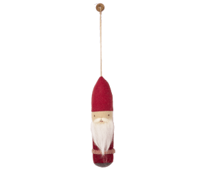 Weihnachtswichtel Ornament
