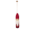 Weihnachtswichtel Ornament
