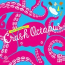 Crash Octopus - Super Schnips-Spiel
