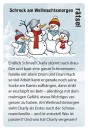 Christmas Stories - 50 Rätsel zur Heiligen Nacht