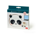 Warm it Up! - USB-Tassenwärmer Panda