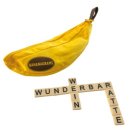 Bananagrams - Das ultimative Wortlege-Spiel