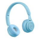 Bluetooth Kopfhörer 3 verschiedenen Farben