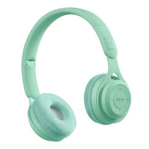 Bluetooth Kopfhörer , verschiedenen Farben