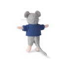 Das Mäusehaus - Maus Sam
