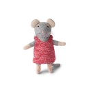 Das Mäusehaus - Maus Julia