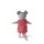 Sam & Julia  - Maus Julia von The Mouse Mansion