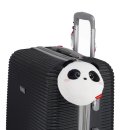 My Travel Buddy Panda