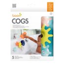 Badewannenspielzeug  Cogs Zahnräder