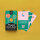 5 Minutes  Fragespiel Macht man das?