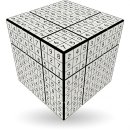 V-Cube 3 x 3 Sudoku