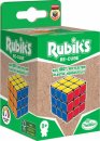 Rubik Cube Retro Edition
