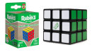 Rubik Cube Retro Edition