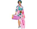 Barbie Ken Extra Fly - Strandbarbie