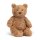 Bartholomew Bear - der kultige Teddybär von Jellycat