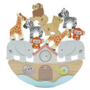 Balancing Ark - Balancespiel Arche Noah für Kids ab...
